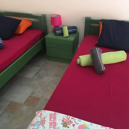 Villaroza بيت للعطل