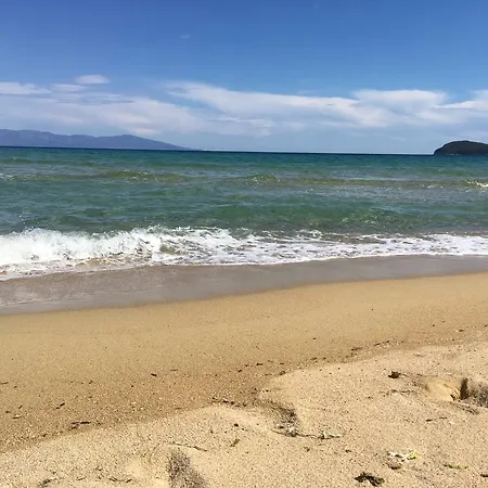 Villaroza * PalaiónTsiflíkion